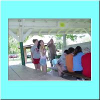 Graduation Party-021.JPG